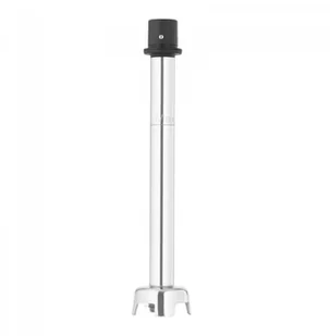 Royal Catering Blender ręczny - 650 W - 400 mm - 8000-18000 obr./min 10012278 RCSM-650-400 - Inne urządzenia gastronomiczne - miniaturka - grafika 4