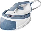 Generatory pary - Electrolux Care 500 E5ST12DB - miniaturka - grafika 1