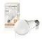 LEDlumen Żarówka LED CCD WW A60-AP, E27, 12 W, barwa biała ciepła - Żarówki LED - miniaturka - grafika 8
