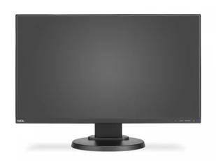 NEC E242N - Monitory - miniaturka - grafika 5