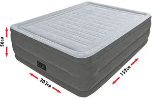 Intex 64418 - Karimaty - miniaturka - grafika 11