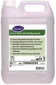 Inne artykuły czyszczące - TASKI Jontec Stride alkaliczny,silny do podłóg 2x5L - miniaturka - grafika 1
