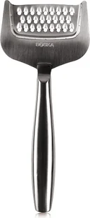 BOSKA boska tarka do sera Copenhagen, sera, przyborów kuchennych, tarka, stal nierdzewna, 18 cm,,,,, 357601 357601 - Siekacze tarki i szatkownice - miniaturka - grafika 2