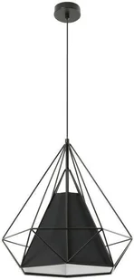 Lampex Lampa wisząca Alma A - Lampy sufitowe - miniaturka - grafika 7