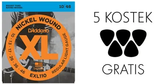 Linka dakronowa dacron Climax 260 daN kg 100mb - Narzędzia murarskie - miniaturka - grafika 2