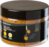 Zanęty - CAPERLAN Ciasto do oklejania przynęt i ciężarków Scopex Unisex - miniaturka - grafika 1