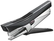 Zszywacze biurowe - Rapid Zszywacz F11 (15k) nożycowy czarny - miniaturka - grafika 1