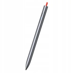 UGREEN Kabel micro USB QC 3.0 2.4A 1.5m (czarny) - Kable USB - miniaturka - grafika 4