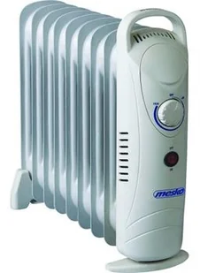 Mesko MS 7805 - Ogrzewanie przenośne - miniaturka - grafika 3