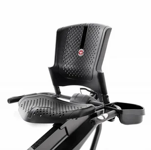 Schwinn 510R 100936 - Rowery treningowe - miniaturka - grafika 26