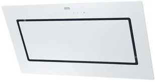 Franke Mythos FMY 906 WH (110.0377.747) - Okapy kuchenne - miniaturka - grafika 2