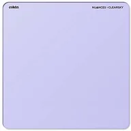 Filtry fotograficzne - Cokin Z-PRO (L) Nuances Clearsky szklany filtr aparatu NNZSKY - miniaturka - grafika 1