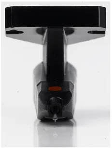 Ortofon OM 5E OM 5E - Akcesoria gramofonowe - miniaturka - grafika 5