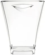 Inne urządzenia gastronomiczne - BAREQ Cooler do wina, szampana BPR-2001-001 BPR-2001-001 - miniaturka - grafika 1