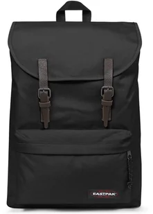 Eastpak Plecak EK77B008 - Plecaki - miniaturka - grafika 5
