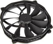 Wentylatory komputerowe - Scythe SY1425HB12L - miniaturka - grafika 1