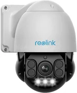 Kamery IP - Reolink RLC-823A RLC-823A - miniaturka - grafika 1