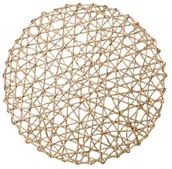 Obrusy i serwetki - Podkładka CARTA - miniaturka - grafika 1