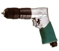 Jonnesway Wiertarka pneumatyczna JAD1025, 1800 obr/min - Pozostałe narzędzia pneumatyczne - miniaturka - grafika 3