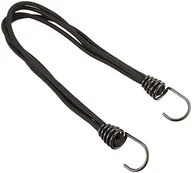 Akcesoria turystyczne - Dresco dresco 5251604 bagażu Connector Spider 5251604 - miniaturka - grafika 1