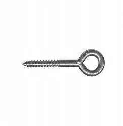 MC Hakowa R1 8*300MM - Śruby i nakrętki - miniaturka - grafika 2