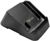 Ładowarki i akumulatory - Cameron Sino Honeywell Dolphin 70e D7X-HB stacja ładująca 5V-1A Cameron Sino) DF-HYD700DH - miniaturka - grafika 1