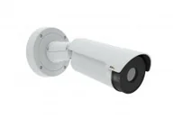 Kamery IP - Axis IP Q1941-E 19mm 8.3 kl/s EIS IP66 Q1941-E 19MM 8.3 - miniaturka - grafika 1