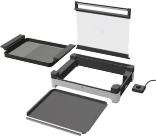 Grill elektryczny WMF Lono 415430011 - Grille elektryczne - miniaturka - grafika 5