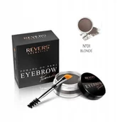 Pomada do brwi - Revers Pomada Do Brwi 01 Blond - miniaturka - grafika 1