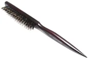 Szczotki i grzebienie do włosów - Gepard Kokówka Szczotka Do Włosów Tapiru Koka Dzik Wood CF018W-001 - miniaturka - grafika 1