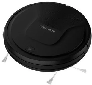 Robot sprzątający Rowenta RR6825WH Explorer Serie 20 - Roboty sprzątające - miniaturka - grafika 2