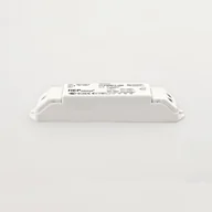 Lampy sufitowe - Astro Lighting HEP 350mA LED CC Dimmable 1-10V Driver 1756 1111 / 1756 - miniaturka - grafika 1