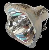 Philips Lampa do UHP 225/165W 1.0 E18.5 - oryginalna lampa bez modułu UHP 225W/165W 1.0 E18.5 - Lampy do projektorów - miniaturka - grafika 2