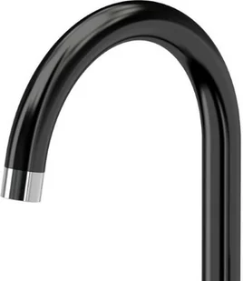 STEINER Bateria NAOMI czarny połysk BW7059CZP - Baterie kuchenne - miniaturka - grafika 3