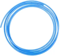 Akcesoria pneumatyczne - ATS Wąż Poliuretanowy 12X8Mm Prosty 1M (5902730108566) - miniaturka - grafika 1