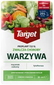 Preparaty na chwasty i szkodniki - Target Środek grzybobójczy Proplant 30ml warzywa - miniaturka - grafika 1