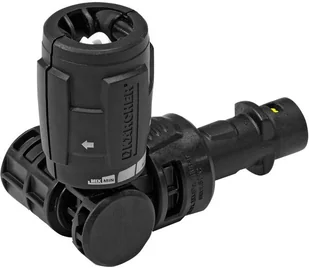Karcher Vario Power Jet Short 360 stopni VP 160 S - 2.643-254.0 - 2.643- - Akcesoria do myjek - miniaturka - grafika 2