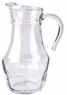 Dzbanki i imbryki - Arcoroc Dzbanek do napojów Roc 1,8 l - miniaturka - grafika 1