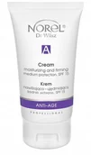 Kremy do twarzy - Norel Krem Nawilżająco-Ujędrniający 150ML PK020 - miniaturka - grafika 1