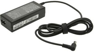 Movano ZZ/LCD124P - Zasilacze do laptopów - miniaturka - grafika 2