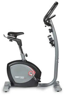 FLOWFITNESS Rower magnetyczny Turner DHT500 Flow Fitness - Rowery treningowe - miniaturka - grafika 18