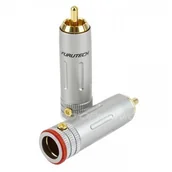 Kable - Furutech FP-160G - miniaturka - grafika 1