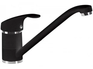 Deante Pepe BDP 260M - Baterie kuchenne - miniaturka - grafika 4