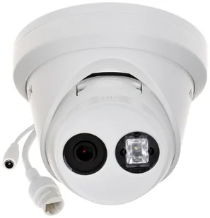 Hikvision Kamera 4MPix DS-2CD2345FWD-I 2.8mm 311303000 - Kamery IP - miniaturka - grafika 2