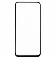 Szkła hartowane na telefon - Huawei Szkło do P40 Lite, MyScreen Diamond Edge Fg - miniaturka - grafika 1
