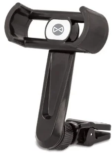 Forever AH-120 na kratke - Uchwyty samochodowe do telefonów - miniaturka - grafika 5