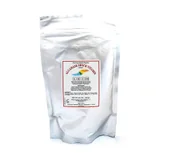 Maseczki do twarzy - Leim Maseczka Algowa Shock Vitamin maska 300g 00001434 - miniaturka - grafika 1