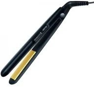 Prostownice i karbownice do włosów - Remington S1450 - miniaturka - grafika 1