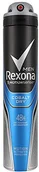 Akcesoria turystyczne - Rexona dezodorant Men Cobalt, 200 ML 8364426 - miniaturka - grafika 1
