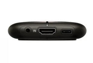 Elgato Game Capture HD60S+ (10GAR9901) - Akcesoria do streamingu - miniaturka - grafika 8